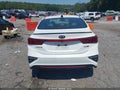 2021 Kia Forte — photo 16 of 16 | VIN 3KPF34AD4ME402840