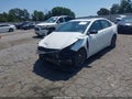 2021 Kia Forte — photo 2 of 16 | VIN 3KPF34AD4ME402840