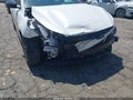 2021 Kia Forte — photo 6 of 16 | VIN 3KPF34AD4ME402840