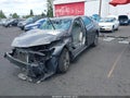 2016 Toyota Camry — photo 2 of 16 | VIN 4T1BF1FK9GU555243