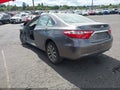 2016 Toyota Camry — photo 3 of 16 | VIN 4T1BF1FK9GU555243