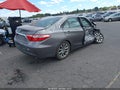 2016 Toyota Camry — photo 4 of 16 | VIN 4T1BF1FK9GU555243