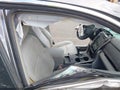 2016 Toyota Camry — photo 5 of 16 | VIN 4T1BF1FK9GU555243