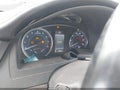 2016 Toyota Camry — photo 7 of 16 | VIN 4T1BF1FK9GU555243