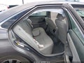 2016 Toyota Camry — photo 8 of 16 | VIN 4T1BF1FK9GU555243