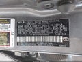 2016 Toyota Camry — photo 9 of 16 | VIN 4T1BF1FK9GU555243