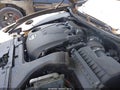 2014 Nissan Maxima — photo 10 of 10 | VIN 1N4AA5AP3EC491587
