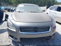 2014 Nissan Maxima — photo 6 of 10 | VIN 1N4AA5AP3EC491587