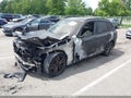 2019 BMW X3 — photo 2 of 10 | VIN 5UXTS3C56K0Z10494