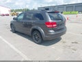2018 Dodge Journey — photo 3 of 11 | VIN 3C4PDCAB9JT447421