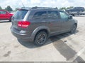 2018 Dodge Journey — photo 4 of 11 | VIN 3C4PDCAB9JT447421