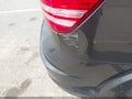 2018 Dodge Journey — photo 6 of 11 | VIN 3C4PDCAB9JT447421