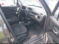 2017 Jeep Renegade — photo 5 of 16 | VIN ZACCJABB8HPG05095