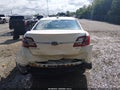 2017 Ford Taurus — photo 16 of 21 | VIN 1FAHP2E87HG116720