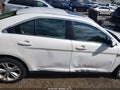 2017 Ford Taurus — photo 19 of 21 | VIN 1FAHP2E87HG116720