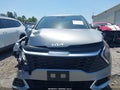 2023 Kia Sportage — photo 12 of 16 | VIN KNDPUCAF6P7198849