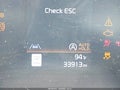 2023 Kia Sportage — photo 15 of 16 | VIN KNDPUCAF6P7198849