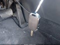 2023 Kia Sportage — photo 11 of 16 | VIN KNDPUCAF6P7198849