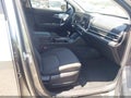 2023 Kia Sportage — photo 5 of 16 | VIN KNDPUCAF6P7198849
