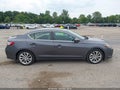 2018 Acura ILX — photo 13 of 18 | VIN 19UDE2F78JA006032