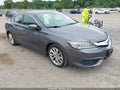 2018 Acura ILX — photo 1 of 18 | VIN 19UDE2F78JA006032