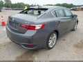 2018 Acura ILX — photo 4 of 18 | VIN 19UDE2F78JA006032