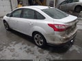 2013 Ford Focus — photo 3 of 11 | VIN 1FADP3F20DL178248