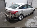 2013 Ford Focus — photo 4 of 11 | VIN 1FADP3F20DL178248