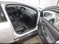 2013 Ford Focus — photo 5 of 11 | VIN 1FADP3F20DL178248