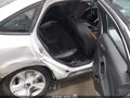 2013 Ford Focus — photo 8 of 11 | VIN 1FADP3F20DL178248