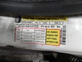 2013 Ford Focus — photo 9 of 11 | VIN 1FADP3F20DL178248