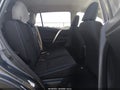 2018 Toyota RAV4 Hybrid — photo 8 of 17 | VIN JTMRJREVXJD235500