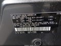 2018 Toyota RAV4 Hybrid — photo 9 of 17 | VIN JTMRJREVXJD235500