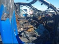 2022 Ford F-450 — photo 1 of 6 | VIN 1FDUF4GN7NEC78392