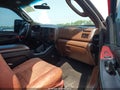 2003 Ford F-250 — photo 5 of 17 | VIN 1FTNW21F23EA10555