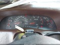2003 Ford F-250 — photo 7 of 17 | VIN 1FTNW21F23EA10555