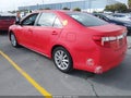 2010 Toyota Prius — photo 3 of 12 | VIN JTDKN3DU3A0132440