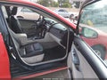 2010 Toyota Prius — photo 5 of 12 | VIN JTDKN3DU3A0132440