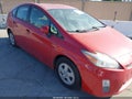 2010 Toyota Prius — photo 12 of 12 | VIN JTDKN3DU3A0132440