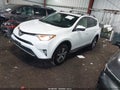 2018 Toyota RAV4 — photo 2 of 16 | VIN JTMRFREV7JD251722
