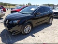 2019 Nissan Rogue Sport — photo 2 of 17 | VIN JN1BJ1CP2KW230811
