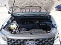 2025 Ford Maverick — photo 10 of 16 | VIN 3FTTW8BA3SRB68086