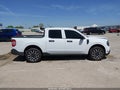 2025 Ford Maverick — photo 13 of 16 | VIN 3FTTW8BA3SRB68086