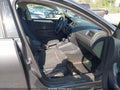 2016 Volkswagen Jetta — photo 5 of 16 | VIN 3VWD67AJ4GM389178