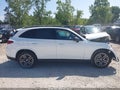 2025 Mercedes-Benz GLC-Class — photo 14 of 17 | VIN W1NKM4HBXSU083869