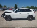 2025 Mercedes-Benz GLC-Class — photo 15 of 17 | VIN W1NKM4HBXSU083869