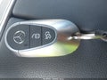 2025 Mercedes-Benz GLC-Class — photo 11 of 17 | VIN W1NKM4HBXSU083869
