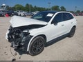 2025 Mercedes-Benz GLC-Class — photo 2 of 17 | VIN W1NKM4HBXSU083869