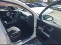 2025 Mercedes-Benz GLC-Class — photo 5 of 17 | VIN W1NKM4HBXSU083869