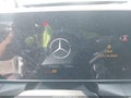 2025 Mercedes-Benz GLC-Class — photo 7 of 17 | VIN W1NKM4HBXSU083869